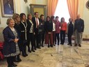 presentazione calendario cesto di ciliege 141216 002.jpg