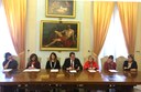 presentazione calendario cesto di ciliege 141216 003.jpg