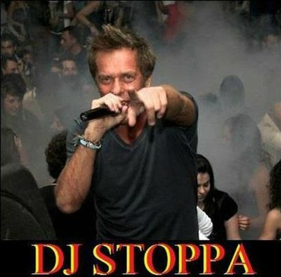 Stoppa DJ.jpg