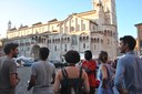 free walking tour con same same travels duomo piazza grande.JPG