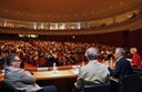 Cavazza, relatori e insegnanti al Monzani 080917.jpg