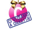 CiVediamoaCrocetta logo .jpeg