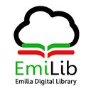 emilib logo ad altadefinizione.jpg