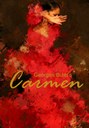 poster per l'Opera Carmen, da sempre ispirazione per artisti e grafici.jpg