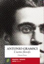 gianni fresu-libro.jpg