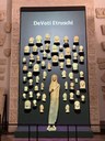 Museo Civico, "DeVoti Etruschi"