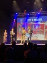 La campagna "Lost in Modena" riceve il premio Ika