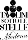 Logo Tavolini sotto le stelle