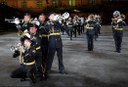 la brass band Ukraine