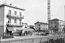 La via Giardini, Fondo Botti e Pincelli, Comune di Modena