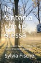 Tenda, la copertina del libro di Sylvia Fisher