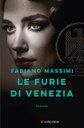 La Tenda, "Le furie di Venezia" di Fabiano Massimi