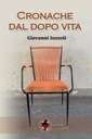 Tenda, copertina di "Cronache dal dopo vita"