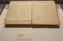 Museo Civico, il manoscritto di Giannone nella mostra "Enigma proibito"