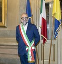 Massimo Mezzetti, 11° sindaco di Modena
