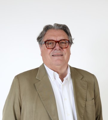 Paolo Zanca