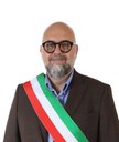 Massimo Mezzetti