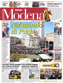 copertina-giornale-09-2024