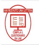 lettera1.jpg