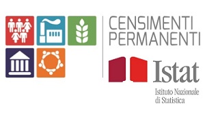 logo_Censimento 300-172_2.jpg