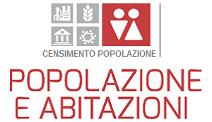 Censimento permanente della popolazione e delle abitazioni - EDIZIONE 2024