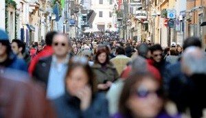 Demografia - Giugno 2024 - La popolazione a Modena