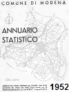 annuario1952_100X133.jpg