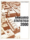 annuario2000_100x133.jpg