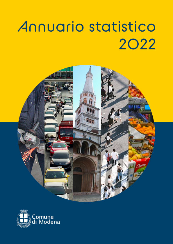 copertina-annuario2022-fronte.jpg