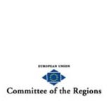 Committee of the Regions