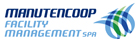 logo Manutencoop