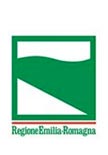 Regione Emilia Romagna