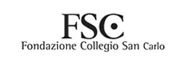 fondazione collegio san carlo