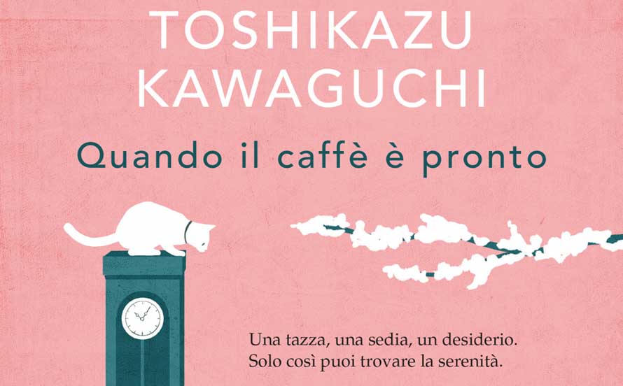 https://www.comune.modena.it/vivere-modena/eventi/2024/presentazione-del-libro-quando-il-caffe-e-pronto-di-toshikazu-kzwaguchi/@@images/image-890-9829411b8618c0de3f02664688a7ba43.jpeg